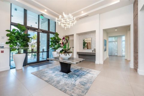 Touwnhouse à louer à Doral, Floride: 3 chambres, 149.02 m2 № 2051430 - photo 25