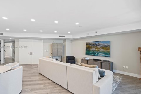 Copropriété à vendre à Sunny Isles Beach, Floride: 2 chambres, 175.21 m2 № 1779140 - photo 3