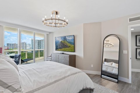 Copropriété à vendre à Sunny Isles Beach, Floride: 2 chambres, 175.21 m2 № 1779140 - photo 24