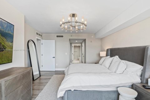 Copropriété à vendre à Sunny Isles Beach, Floride: 2 chambres, 175.21 m2 № 1779140 - photo 26