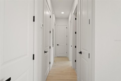 Villa ou maison à vendre à Hernando Beach, Floride: 3 chambres, 167.22 m2 № 1913806 - photo 27
