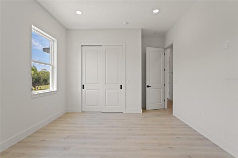 Villa ou maison à vendre à Hernando Beach, Floride: 3 chambres, 167.22 m2 № 1913806 - photo 30