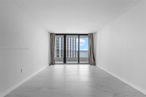 Copropriété à louer à Miami, Floride: 1 chambre, 82.68 m2 № 2263354 - photo 23