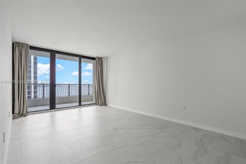 Copropriété à louer à Miami, Floride: 1 chambre, 82.68 m2 № 2263354 - photo 22