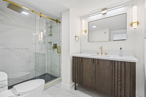 Copropriété à louer à Miami, Floride: 1 chambre, 82.68 m2 № 2263354 - photo 26