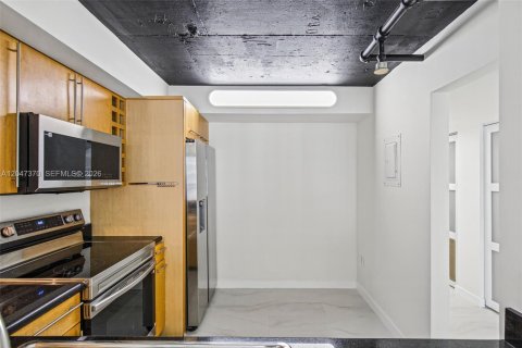 Copropriété à louer à Miami, Floride: 1 chambre, 82.68 m2 № 2263354 - photo 21