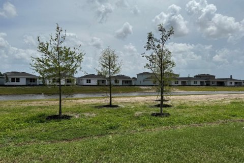 Condominio en alquiler en Delray Beach, Florida, 2 dormitorios, 128.3 m2 № 1179560 - foto 1