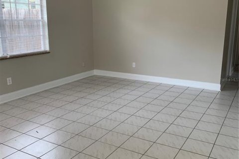 Casa en alquiler en Tampa, Florida, 3 dormitorios, 100.89 m2 № 1912140 - foto 7