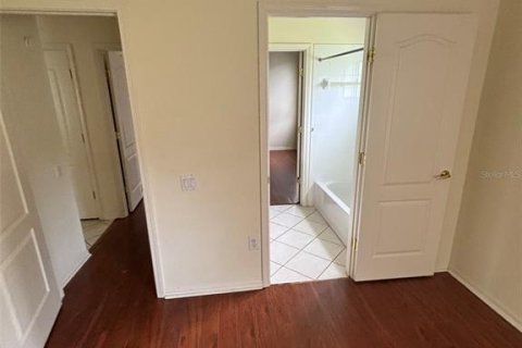 Villa ou maison à vendre à Zephyrhills, Floride: 4 chambres, 249.26 m2 № 2227787 - photo 11