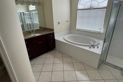 Villa ou maison à vendre à Zephyrhills, Floride: 4 chambres, 249.26 m2 № 2227787 - photo 14