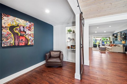 Casa en venta en El Portal, Florida, 3 dormitorios, 160.54 m2 № 1933125 - foto 18