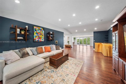 Casa en venta en El Portal, Florida, 3 dormitorios, 160.54 m2 № 1933125 - foto 6