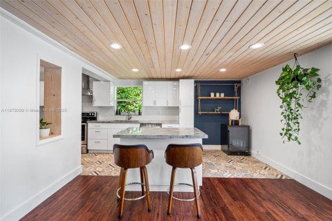 Casa en venta en El Portal, Florida, 3 dormitorios, 160.54 m2 № 1933125 - foto 10