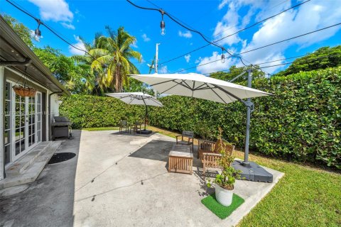 Casa en venta en El Portal, Florida, 3 dormitorios, 160.54 m2 № 1933125 - foto 29