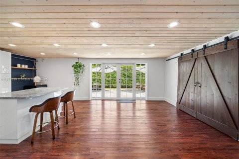 Casa en venta en El Portal, Florida, 3 dormitorios, 160.54 m2 № 1933125 - foto 15