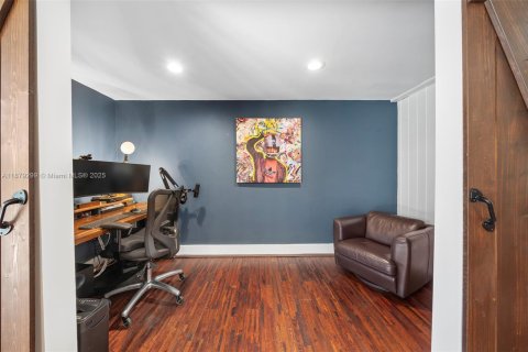 Casa en venta en El Portal, Florida, 3 dormitorios, 160.54 m2 № 1933125 - foto 16