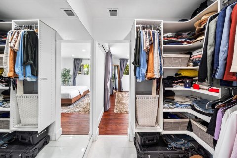 Casa en venta en El Portal, Florida, 3 dormitorios, 160.54 m2 № 1933125 - foto 26