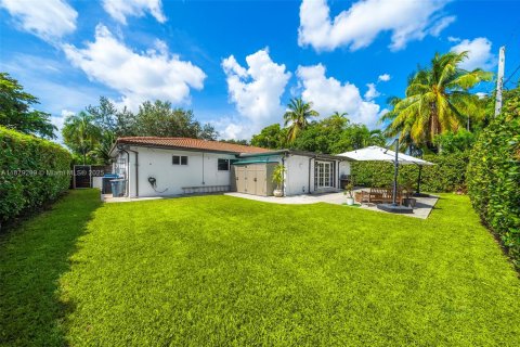 Casa en venta en El Portal, Florida, 3 dormitorios, 160.54 m2 № 1933125 - foto 28