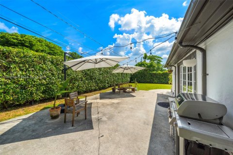 Casa en venta en El Portal, Florida, 3 dormitorios, 160.54 m2 № 1933125 - foto 30