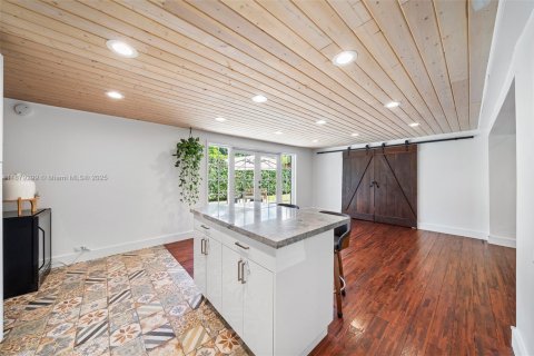 Casa en venta en El Portal, Florida, 3 dormitorios, 160.54 m2 № 1933125 - foto 11