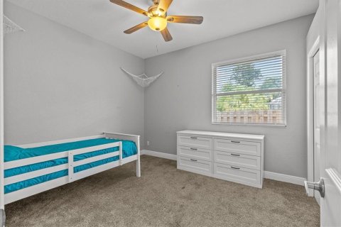 House in Holiday, Florida 4 bedrooms, 234.58 sq.m. № 1778824 - photo 26