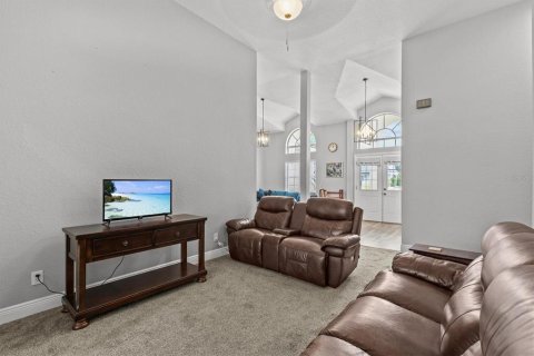 House in Holiday, Florida 4 bedrooms, 234.58 sq.m. № 1778824 - photo 15