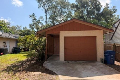 Villa ou maison à Sarasota, Floride 2 chambres, 94.02 m2 № 2364679