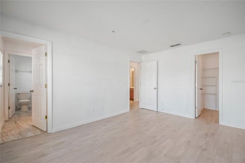 Купить таунхаус в Киссимми, Флорида 4 комнаты, 169.45м2, № 2115866 - фото 2