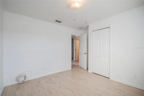 Купить таунхаус в Киссимми, Флорида 4 комнаты, 169.45м2, № 2115866 - фото 13