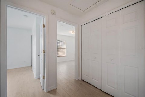 Купить таунхаус в Киссимми, Флорида 4 комнаты, 169.45м2, № 2115866 - фото 8