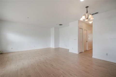 Купить таунхаус в Киссимми, Флорида 4 комнаты, 169.45м2, № 2115866 - фото 26