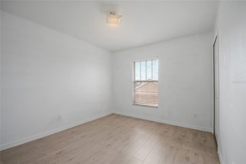 Купить таунхаус в Киссимми, Флорида 4 комнаты, 169.45м2, № 2115866 - фото 10