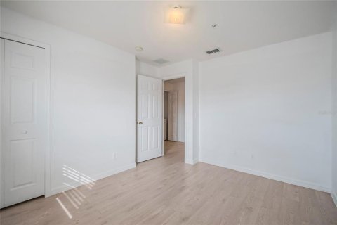 Купить таунхаус в Киссимми, Флорида 4 комнаты, 169.45м2, № 2115866 - фото 11
