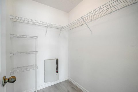 Купить таунхаус в Киссимми, Флорида 4 комнаты, 169.45м2, № 2115866 - фото 3