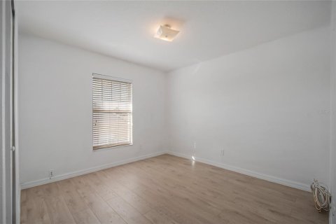 Купить таунхаус в Киссимми, Флорида 4 комнаты, 169.45м2, № 2115866 - фото 12