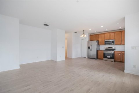 Купить таунхаус в Киссимми, Флорида 4 комнаты, 169.45м2, № 2115866 - фото 20