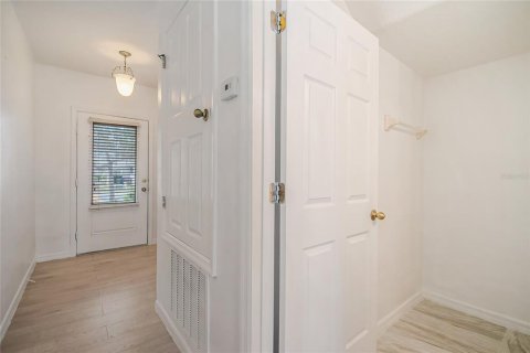 Купить таунхаус в Киссимми, Флорида 4 комнаты, 169.45м2, № 2115866 - фото 23