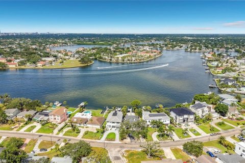Villa ou maison à vendre à Saint Petersburg, Floride: 3 chambres, 204.48 m2 № 2239707 - photo 14