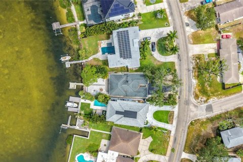 Villa ou maison à vendre à Saint Petersburg, Floride: 3 chambres, 204.48 m2 № 2239707 - photo 30