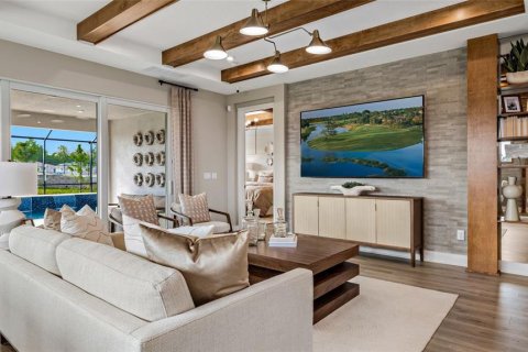 Casa en venta en Lady Lake, Florida, 2 dormitorios, 182.83 m2 № 1719279 - foto 12