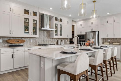 Casa en venta en Lady Lake, Florida, 2 dormitorios, 182.83 m2 № 1719279 - foto 2
