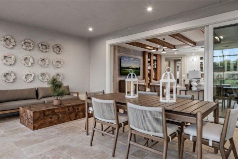 Casa en venta en Lady Lake, Florida, 2 dormitorios, 182.83 m2 № 1719279 - foto 21