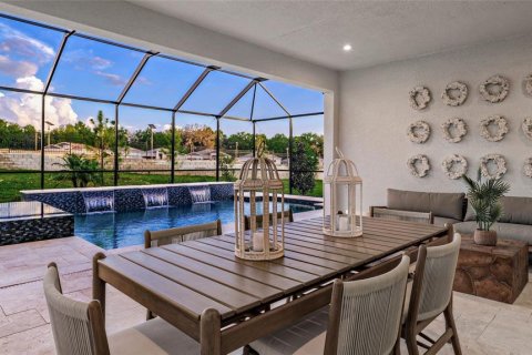 Casa en venta en Lady Lake, Florida, 2 dormitorios, 182.83 m2 № 1719279 - foto 22