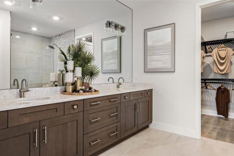 Casa en venta en Lady Lake, Florida, 2 dormitorios, 182.83 m2 № 1719279 - foto 10