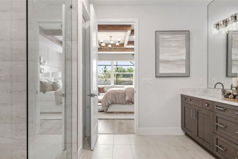 Casa en venta en Lady Lake, Florida, 2 dormitorios, 182.83 m2 № 1719279 - foto 8