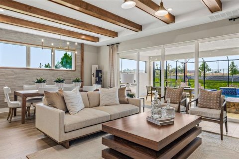 Casa en venta en Lady Lake, Florida, 2 dormitorios, 182.83 m2 № 1719279 - foto 13