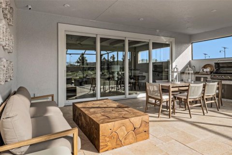 Casa en venta en Lady Lake, Florida, 2 dormitorios, 182.83 m2 № 1719279 - foto 18