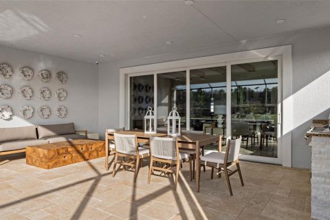 Casa en venta en Lady Lake, Florida, 2 dormitorios, 182.83 m2 № 1719279 - foto 19