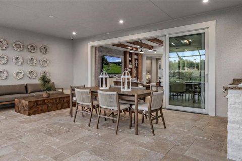 Casa en venta en Lady Lake, Florida, 2 dormitorios, 182.83 m2 № 1719279 - foto 20