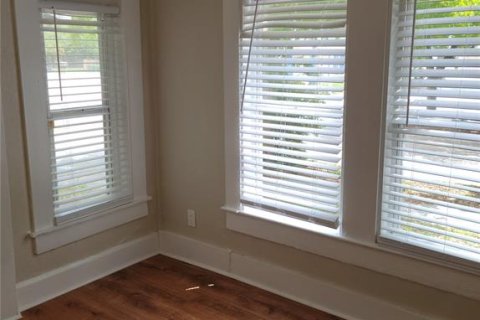 Appartement à louer à Sarasota, Floride: 2 chambres, 73.58 m2 № 2425406 - photo 12
